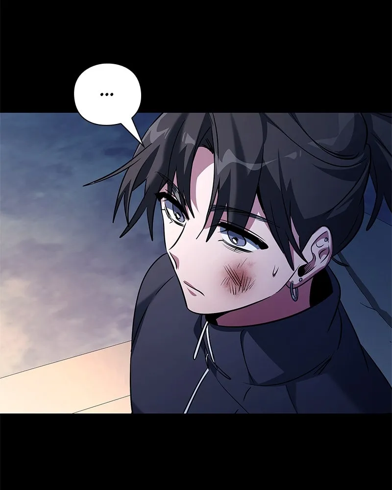 Night of the Goblin Chapter 91 page 41 - 