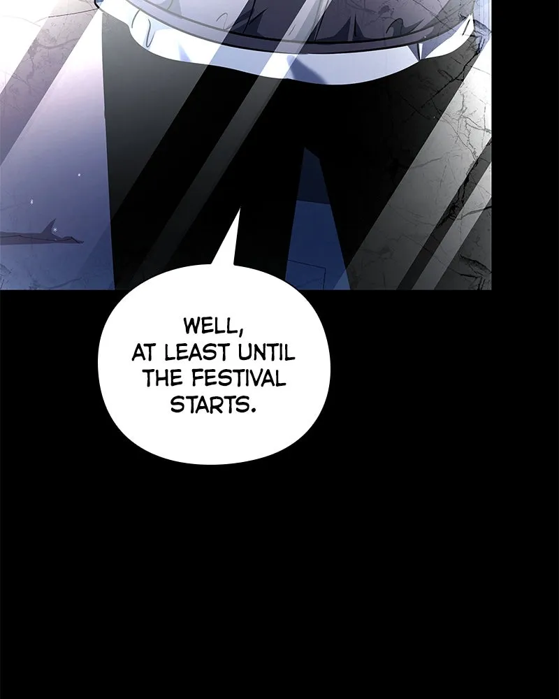 Night of the Goblin Chapter 91 page 43 - 