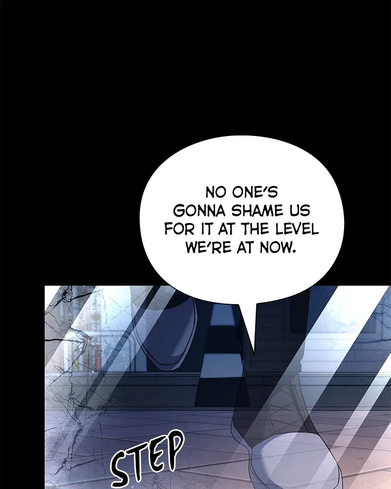 Night of the Goblin Chapter 91 page 44 - 
