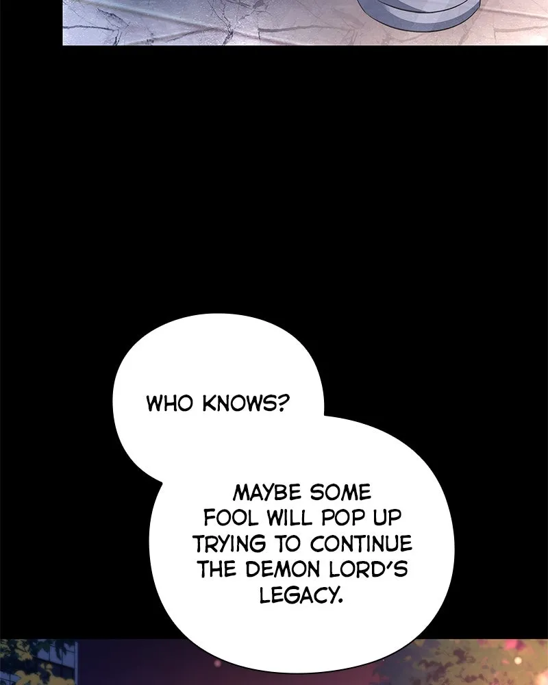Night of the Goblin Chapter 91 page 45 - 