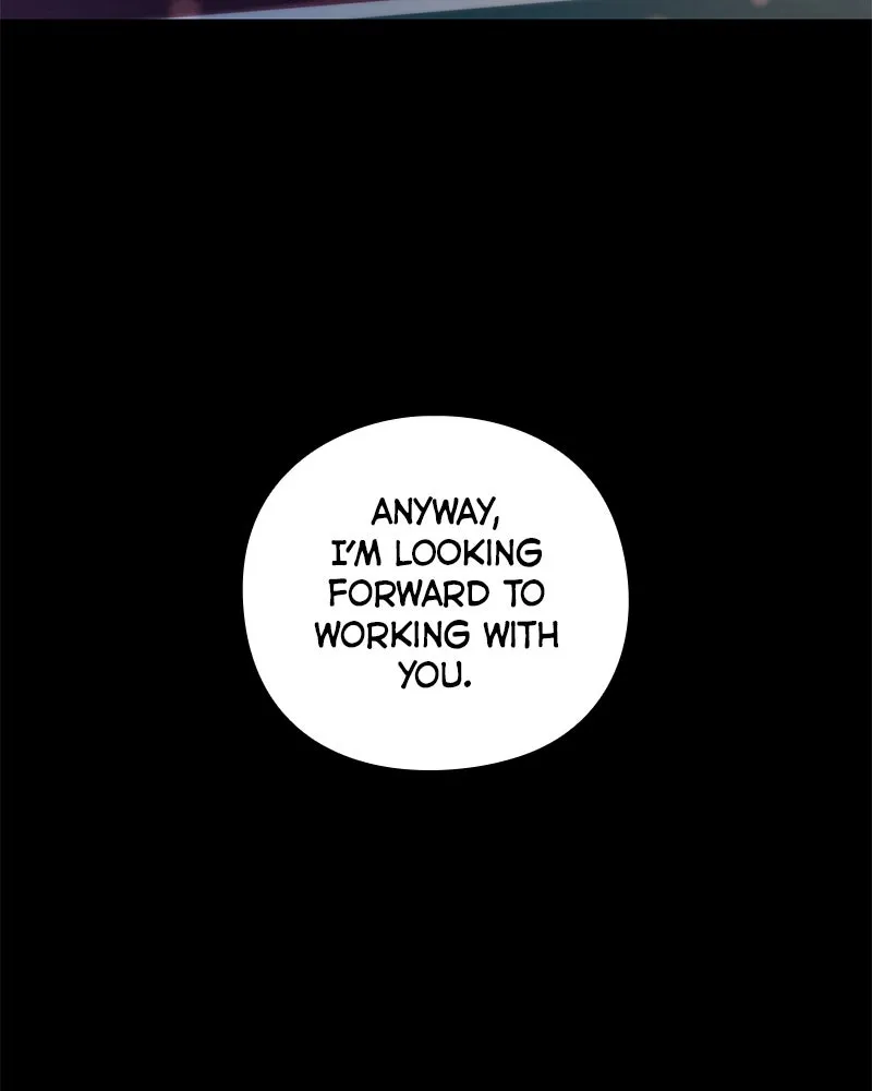 Night of the Goblin Chapter 91 page 47 - 