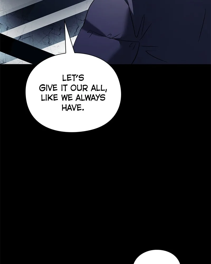 Night of the Goblin Chapter 91 page 50 - 