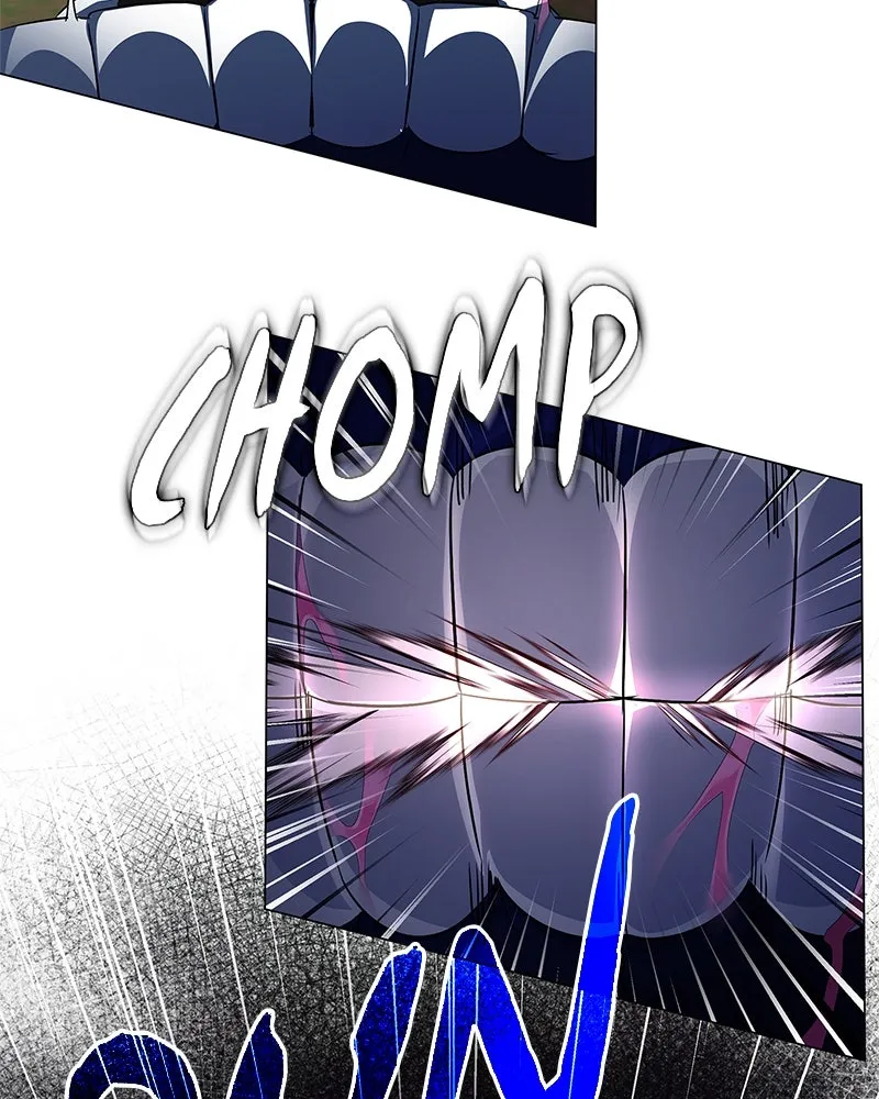 Night of the Goblin Chapter 91 page 59 - 