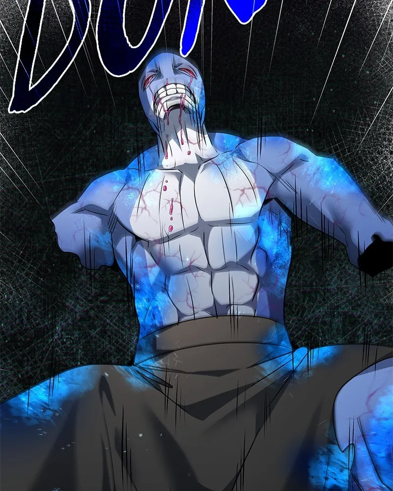 Night of the Goblin Chapter 91 page 60 - 
