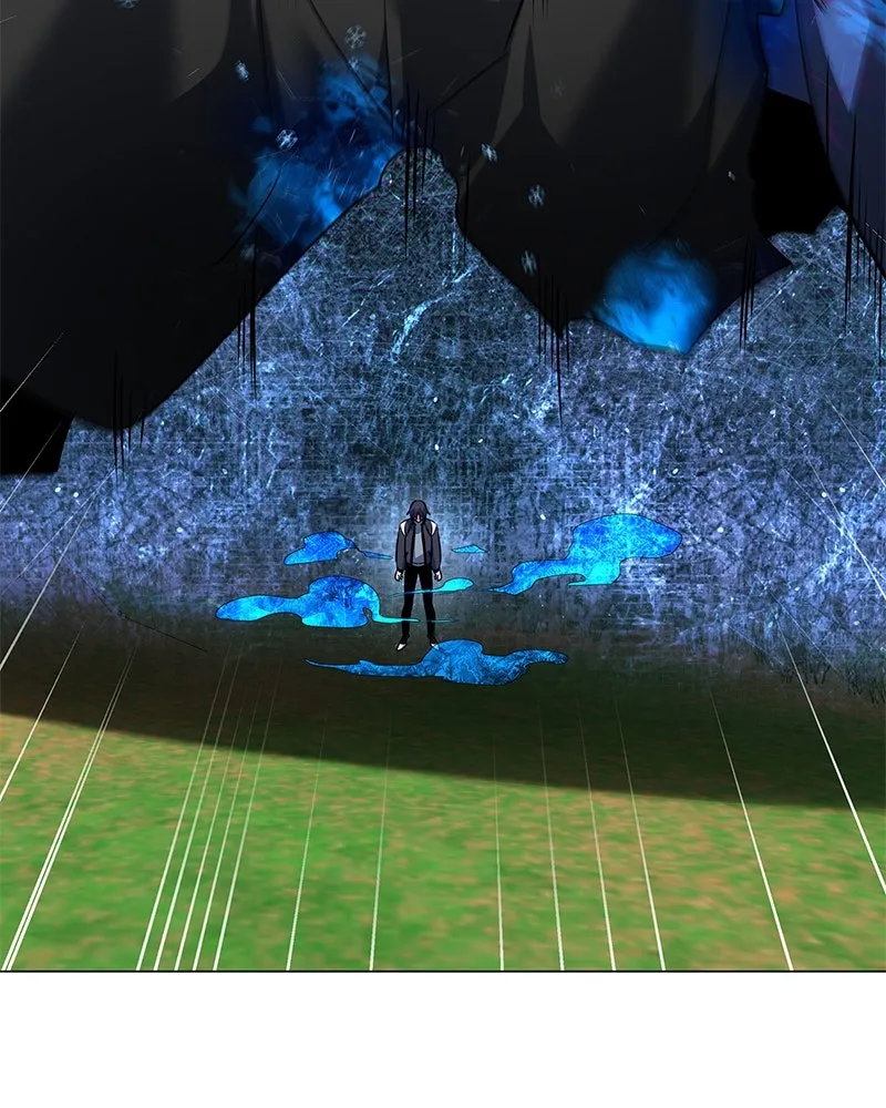Night of the Goblin Chapter 91 page 61 - 