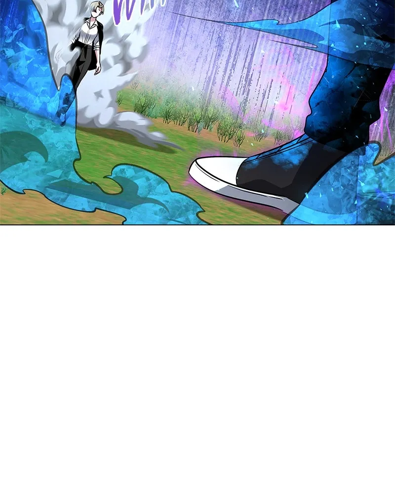 Night of the Goblin Chapter 91 page 65 - 
