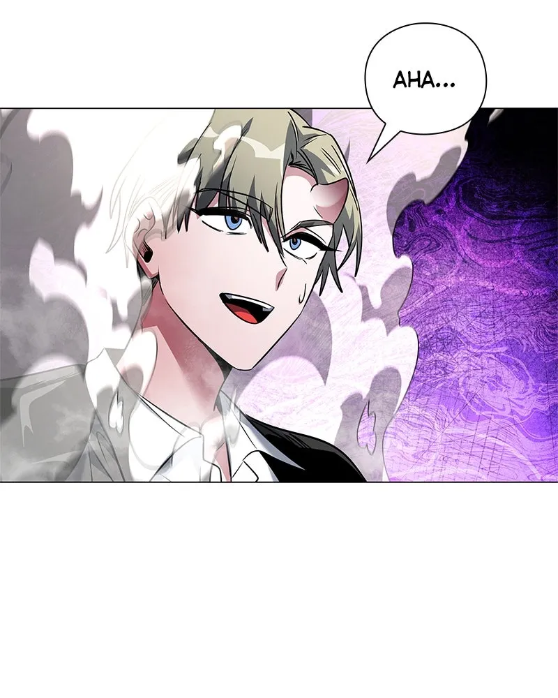 Night of the Goblin Chapter 91 page 66 - 