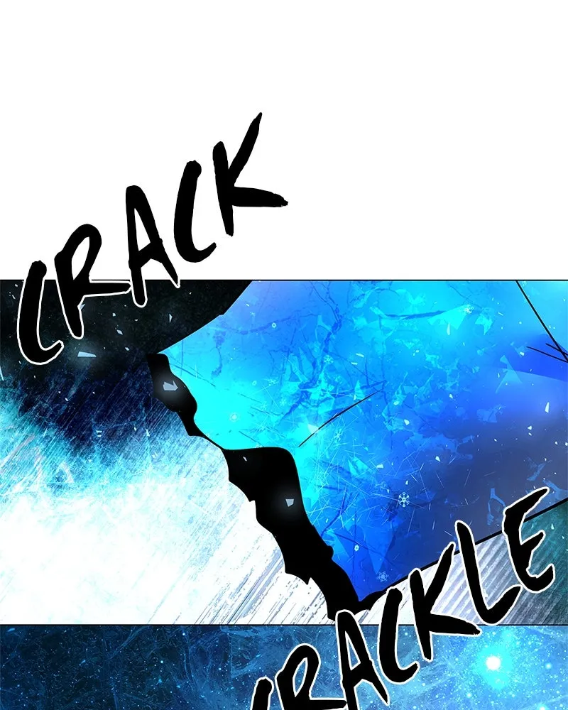 Night of the Goblin Chapter 91 page 67 - 