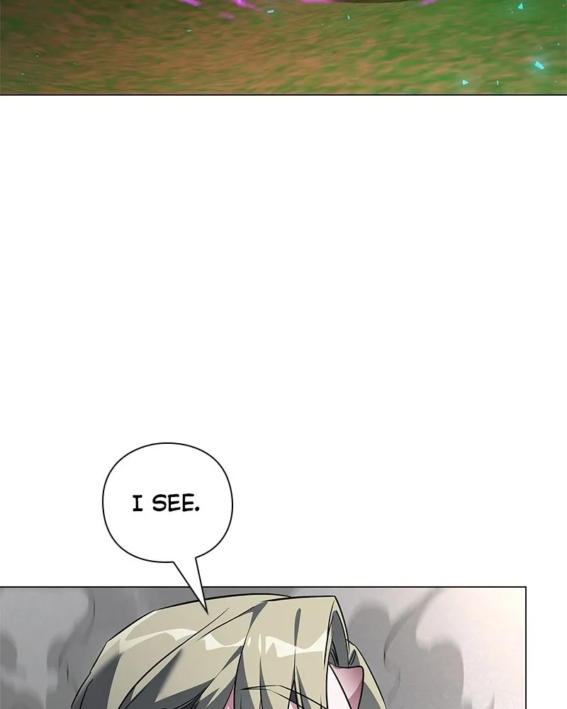 Night of the Goblin Chapter 91 page 72 - 