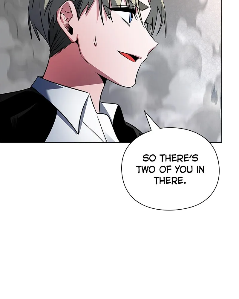 Night of the Goblin Chapter 91 page 73 - 
