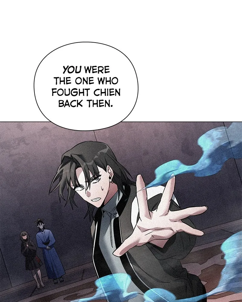 Night of the Goblin Chapter 91 page 74 - 