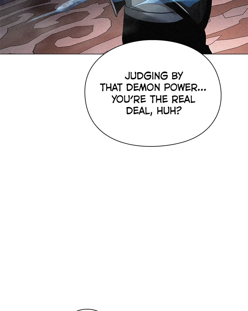 Night of the Goblin Chapter 91 page 75 - 