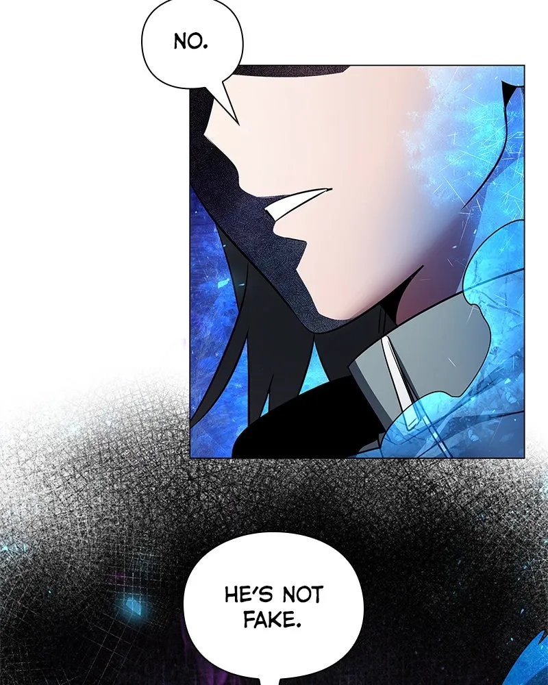 Night of the Goblin Chapter 91 page 76 - 