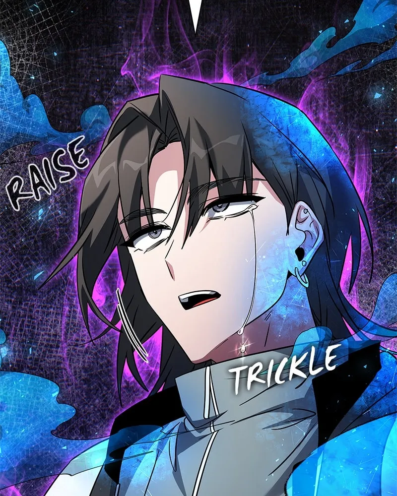 Night of the Goblin Chapter 91 page 77 - 