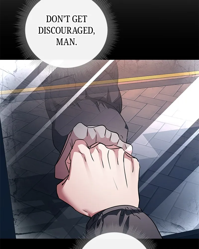 Night of the Goblin Chapter 91 page 79 - 