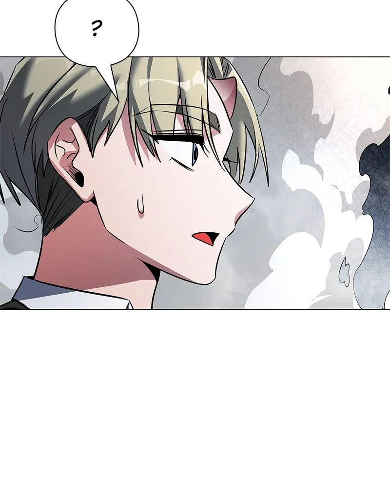 Night of the Goblin Chapter 91 page 83 - 