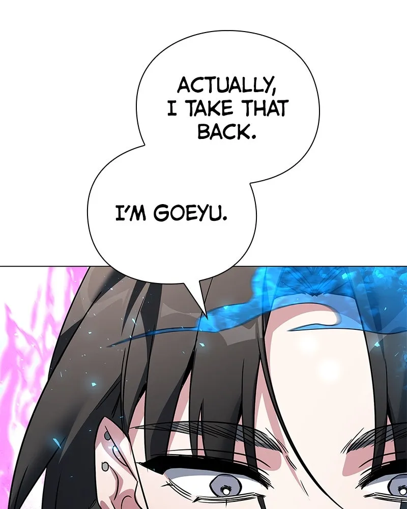 Night of the Goblin Chapter 91 page 84 - 