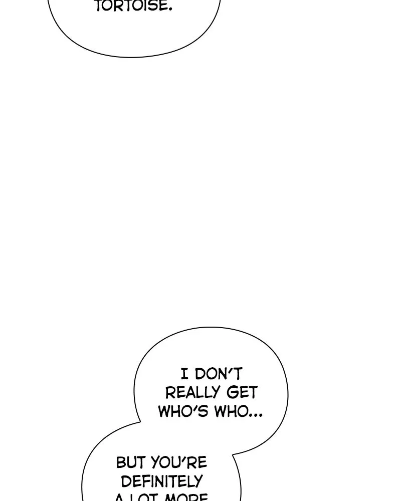 Night of the Goblin Chapter 91 page 88 - 
