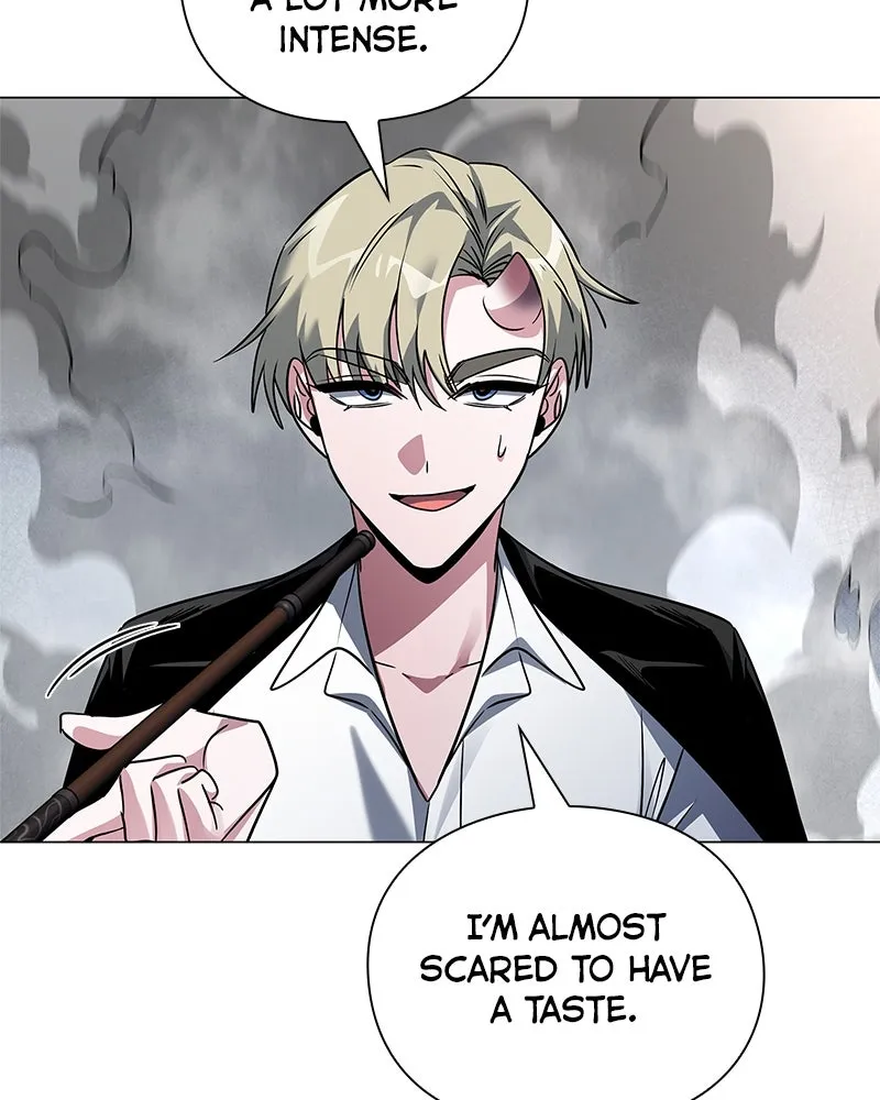 Night of the Goblin Chapter 91 page 89 - 