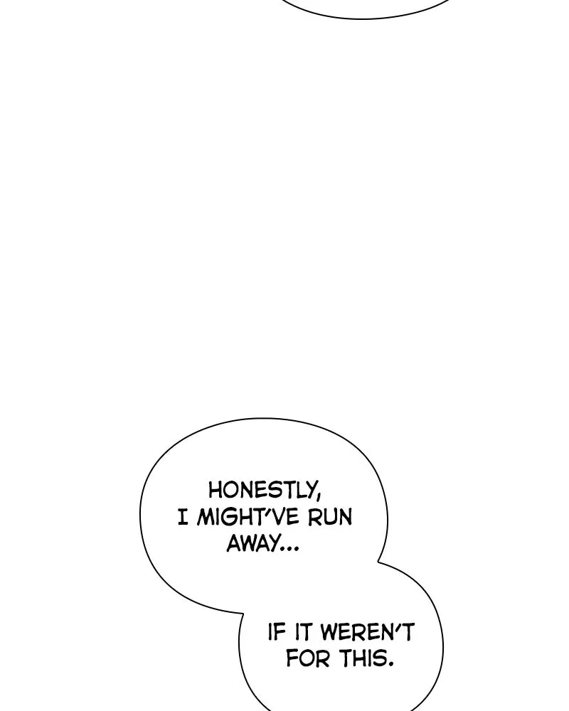 Night of the Goblin Chapter 91 page 90 - 
