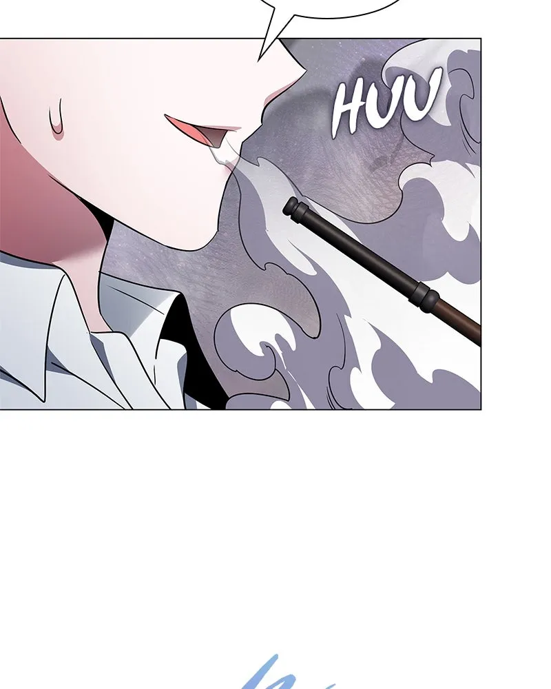 Night of the Goblin Chapter 91 page 91 - 