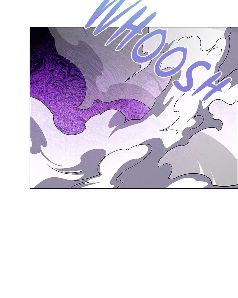Night of the Goblin Chapter 91 page 92 - 