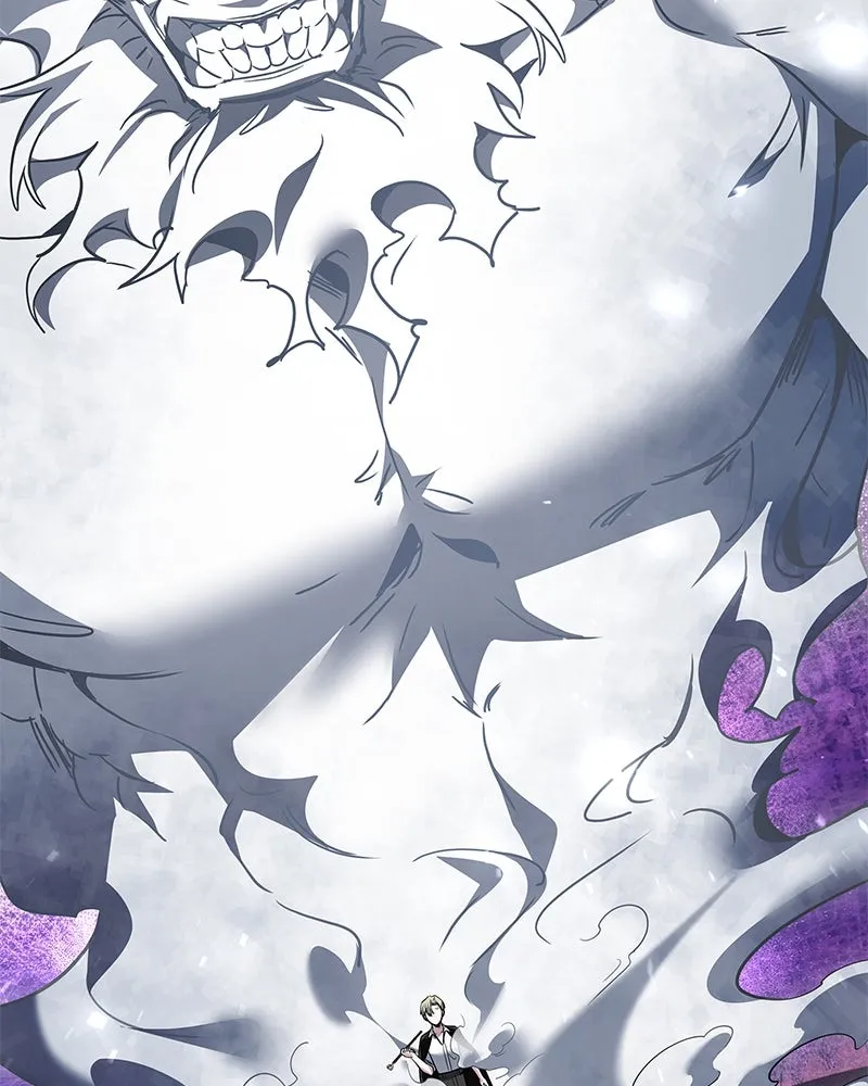 Night of the Goblin Chapter 91 page 95 - 