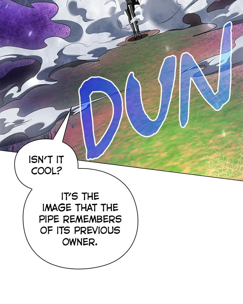 Night of the Goblin Chapter 91 page 96 - 