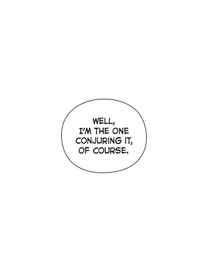 Night of the Goblin Chapter 91 page 97 - 
