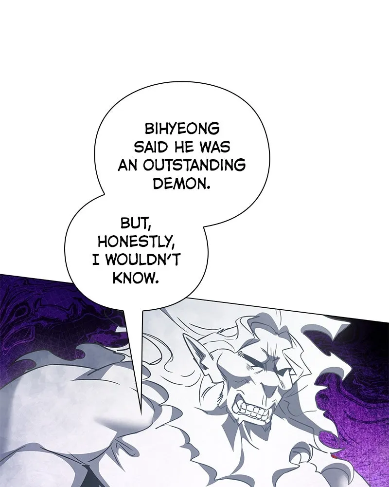 Night of the Goblin Chapter 91 page 98 - 