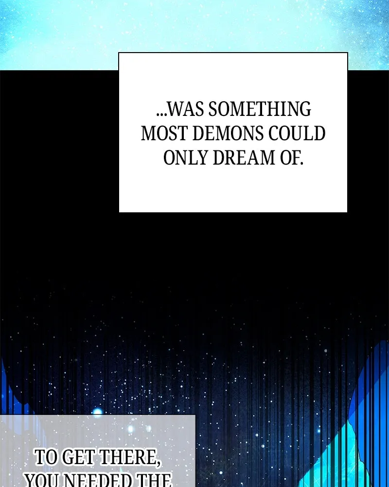 Night of the Goblin Chapter 92 page 101 - 