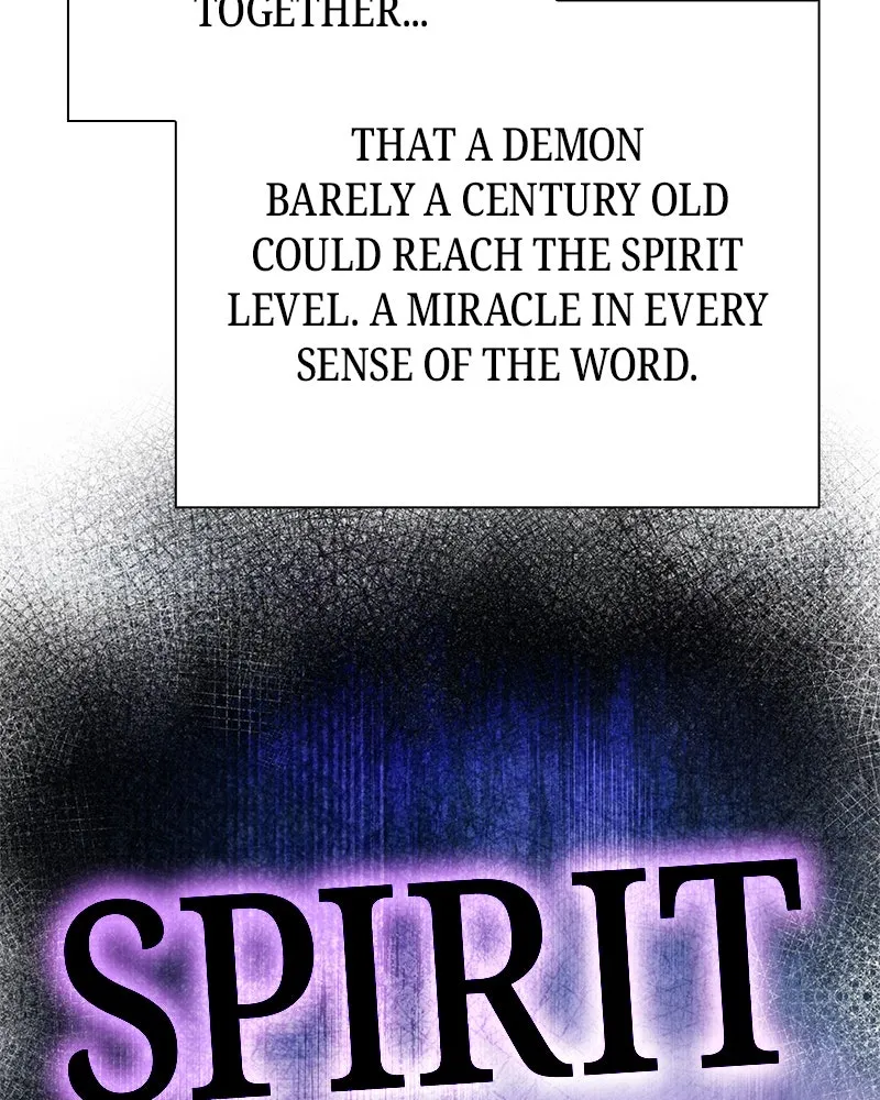 Night of the Goblin Chapter 92 page 106 - 