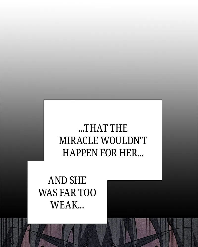 Night of the Goblin Chapter 92 page 109 - 