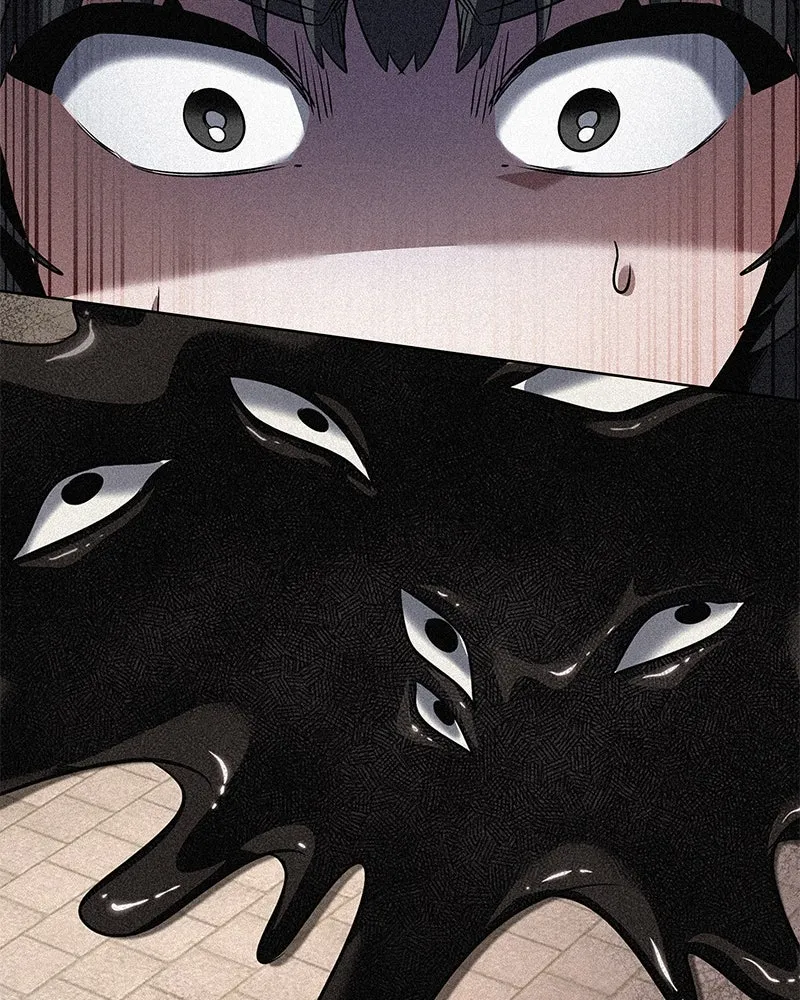 Night of the Goblin Chapter 92 page 110 - 