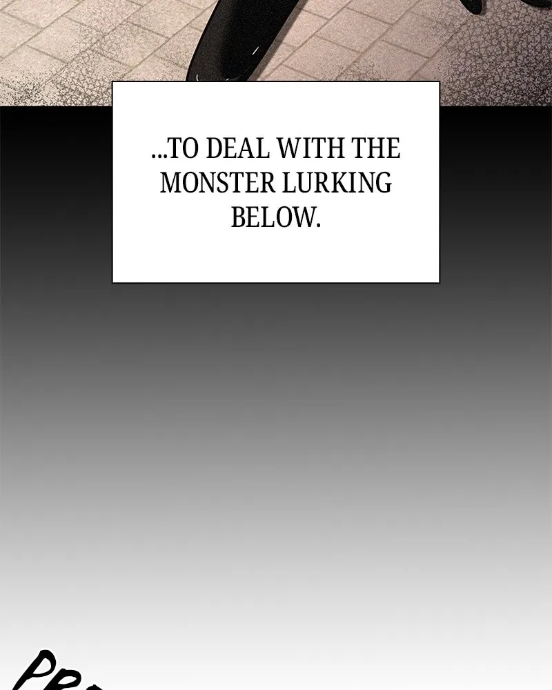 Night of the Goblin Chapter 92 page 111 - 