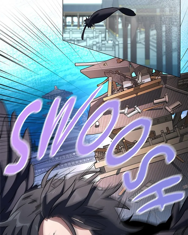 Night of the Goblin Chapter 92 page 117 - 