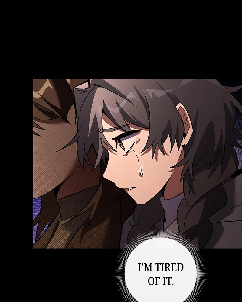 Night of the Goblin Chapter 92 page 123 - 