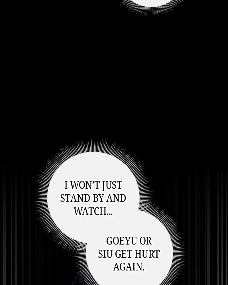 Night of the Goblin Chapter 92 page 124 - 