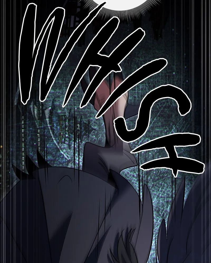 Night of the Goblin Chapter 92 page 125 - 