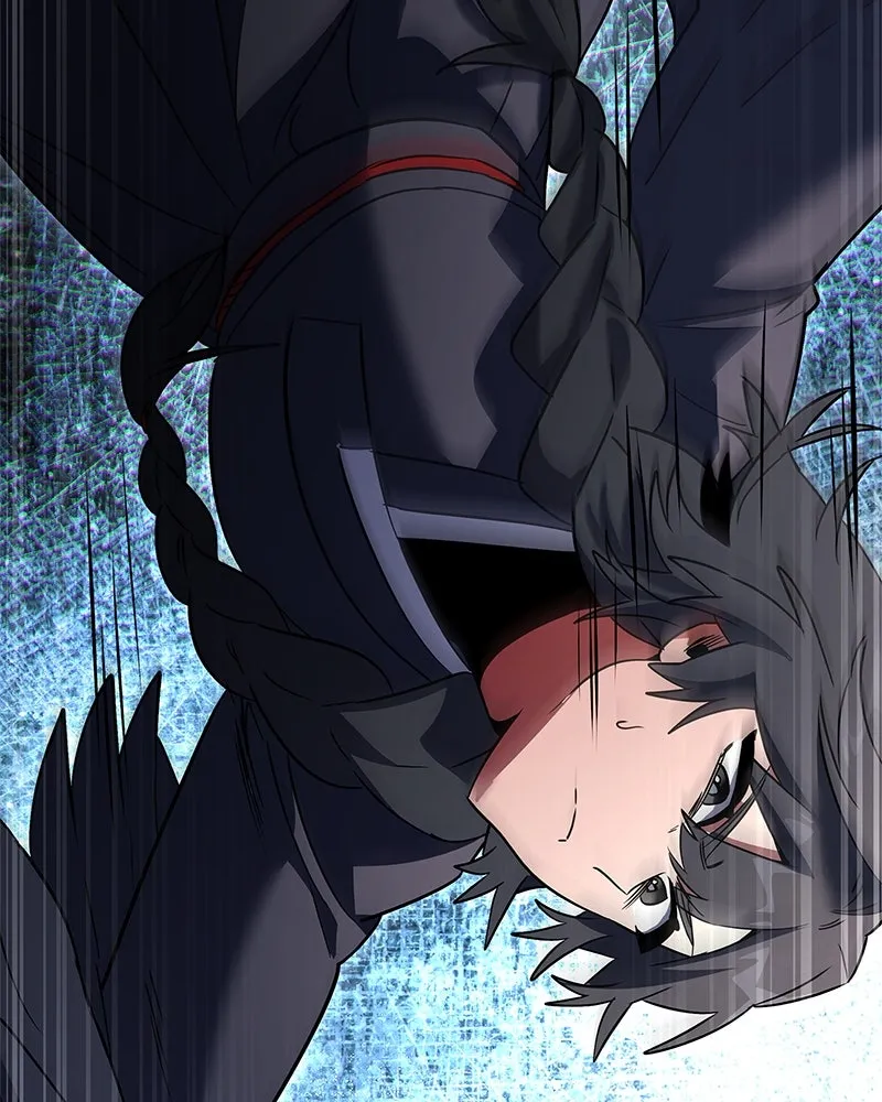 Night of the Goblin Chapter 92 page 126 - 