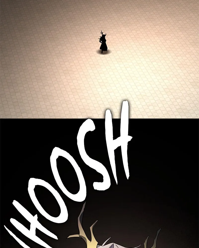 Night of the Goblin Chapter 92 page 128 - 