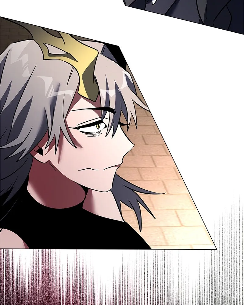 Night of the Goblin Chapter 92 page 132 - 