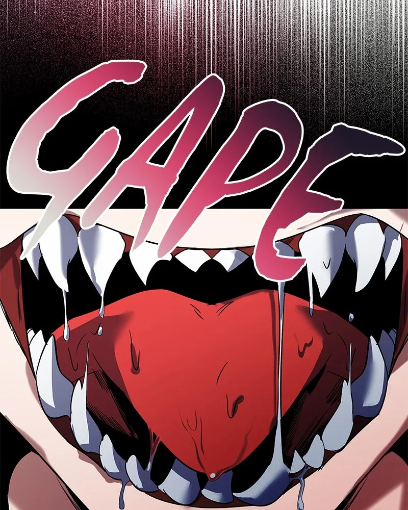 Night of the Goblin Chapter 92 page 133 - 