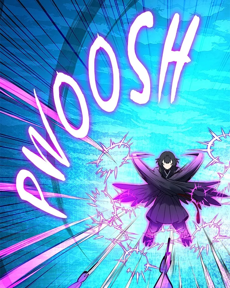 Night of the Goblin Chapter 92 page 136 - 
