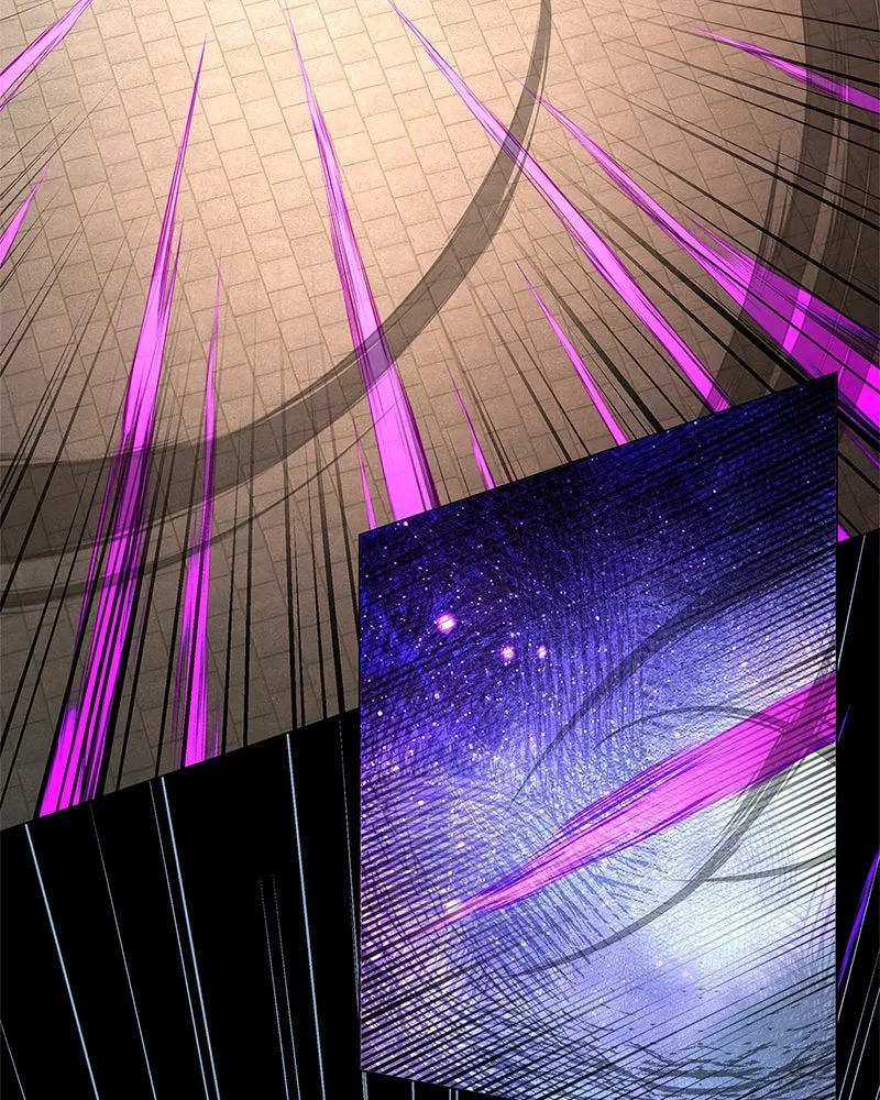 Night of the Goblin Chapter 92 page 139 - 