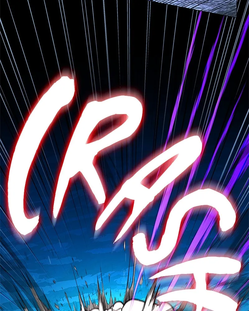 Night of the Goblin Chapter 92 page 140 - 