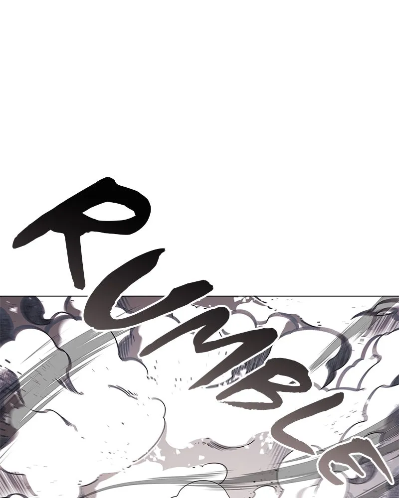 Night of the Goblin Chapter 92 page 142 - 