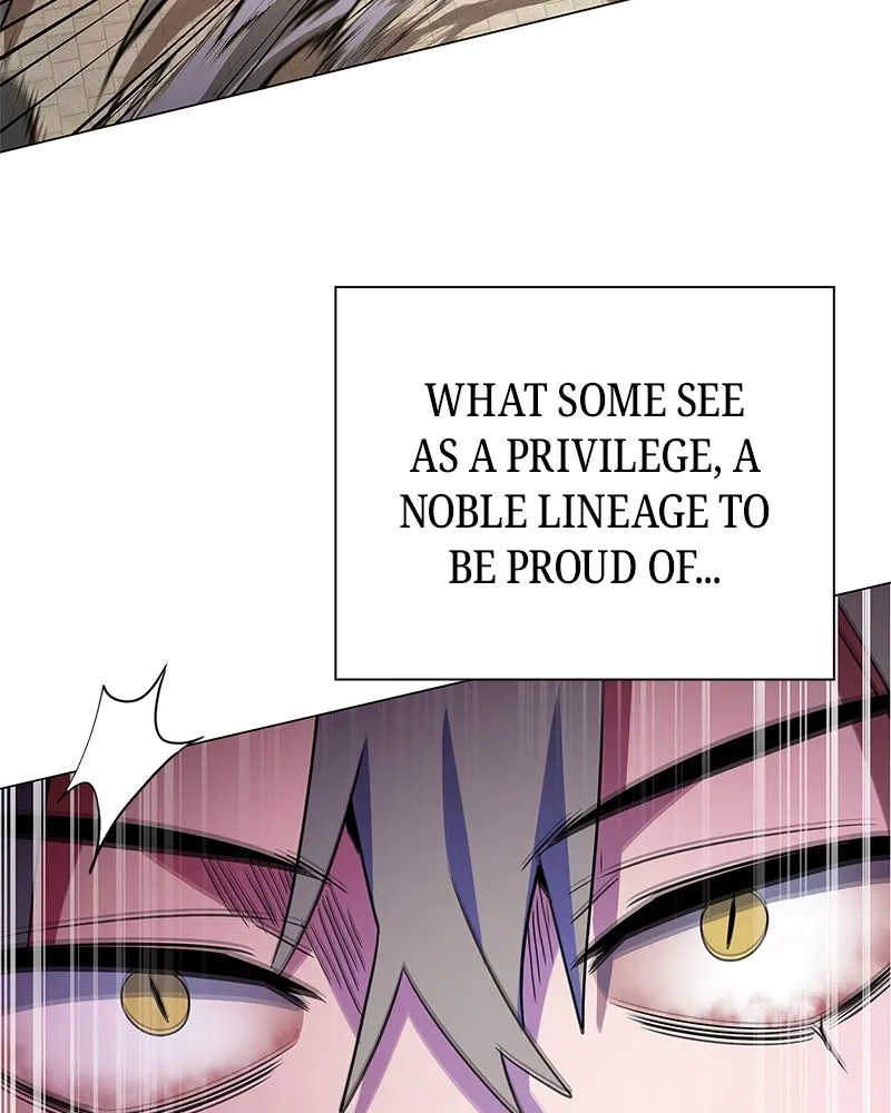 Night of the Goblin Chapter 92 page 147 - 