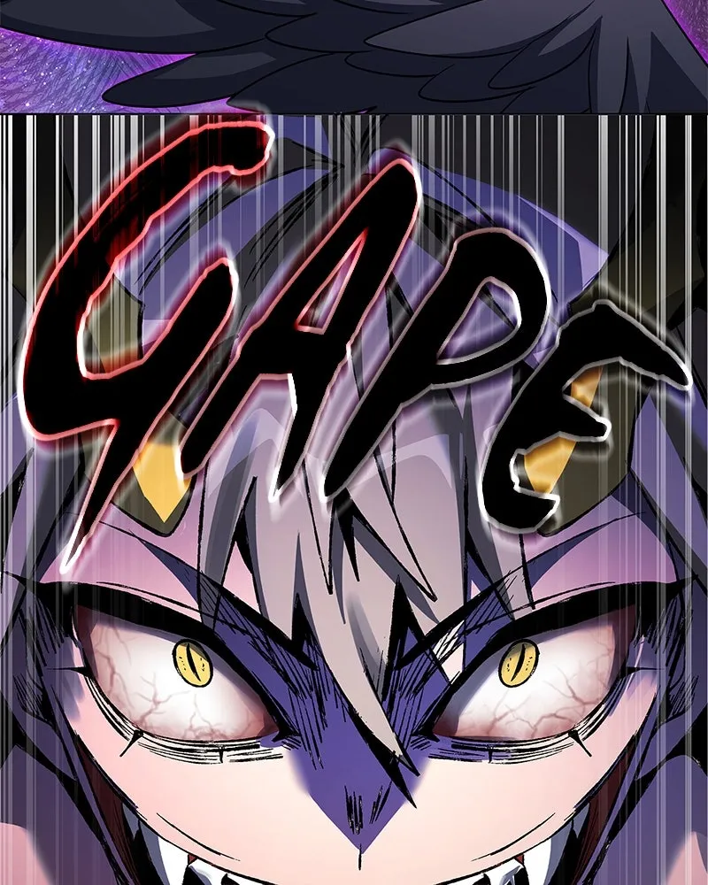 Night of the Goblin Chapter 92 page 149 - 