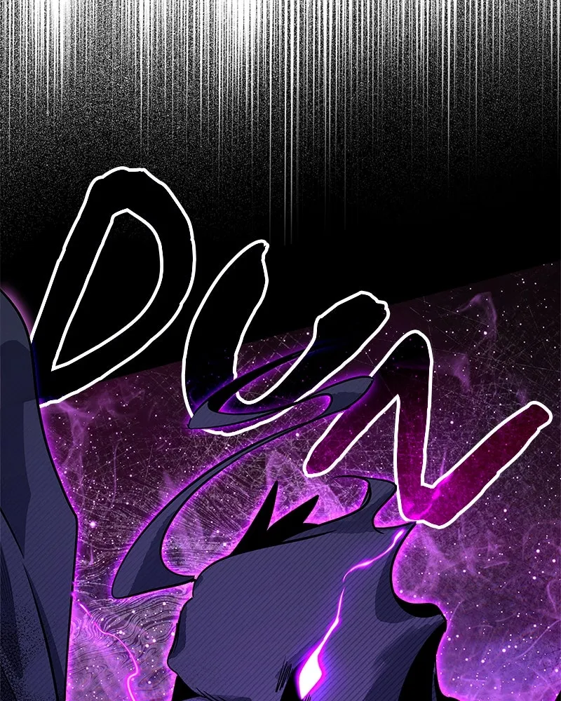 Night of the Goblin Chapter 92 page 151 - 